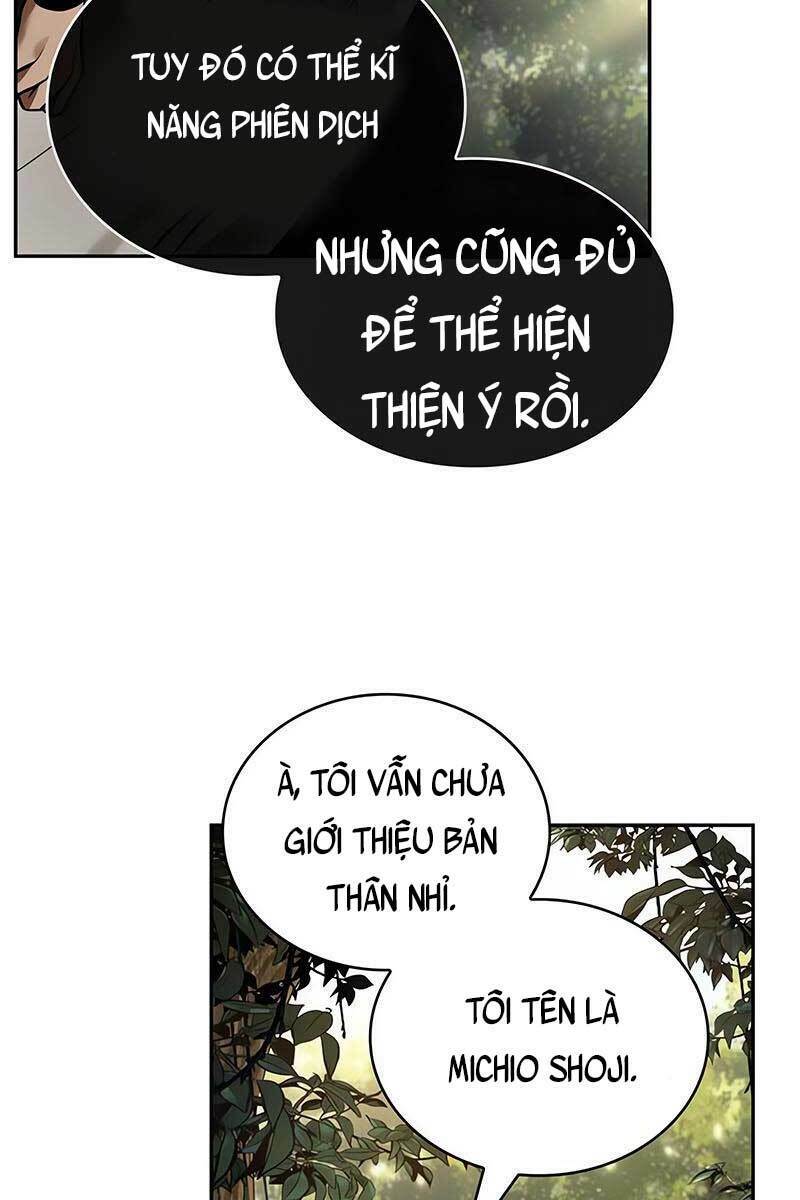 Chương 128 - Trang 46