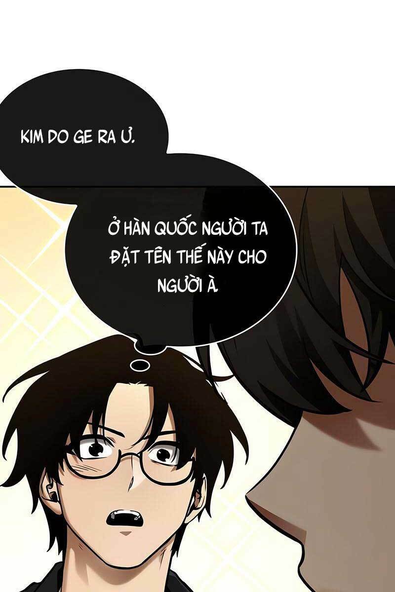 Chương 128 - Trang 49
