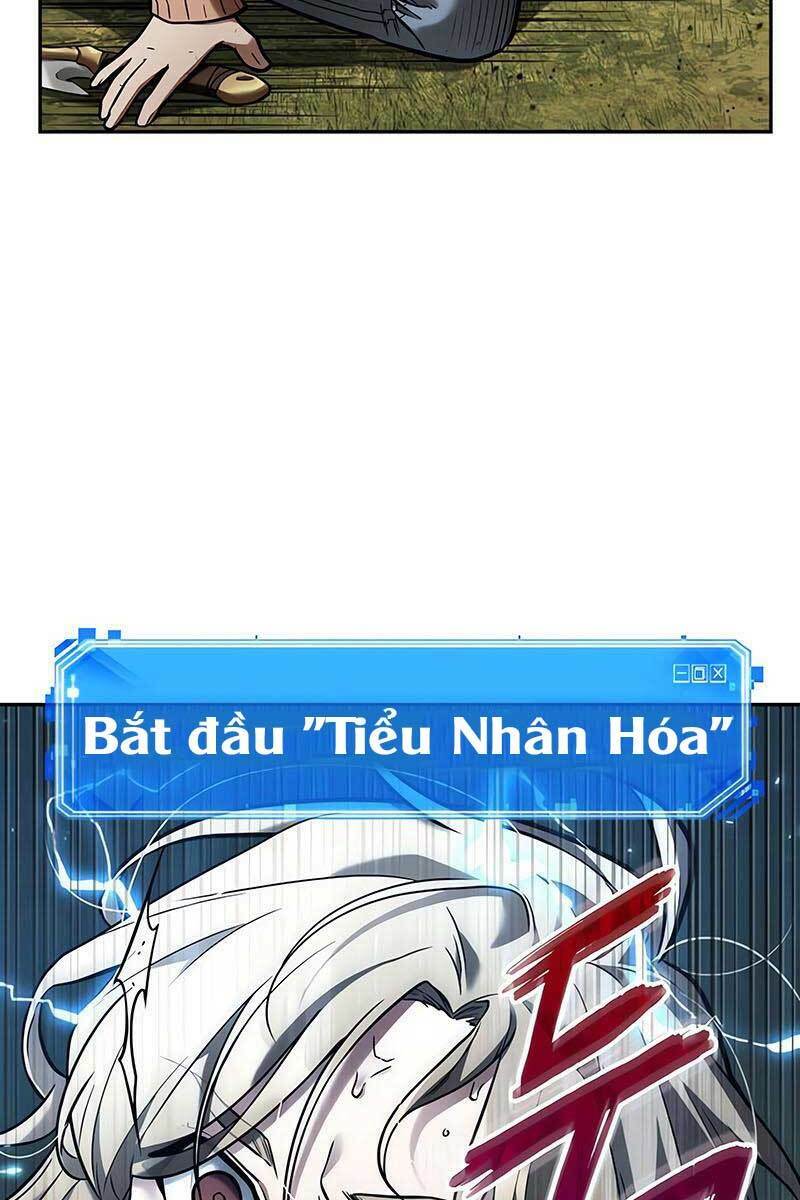 Chương 128 - Trang 6