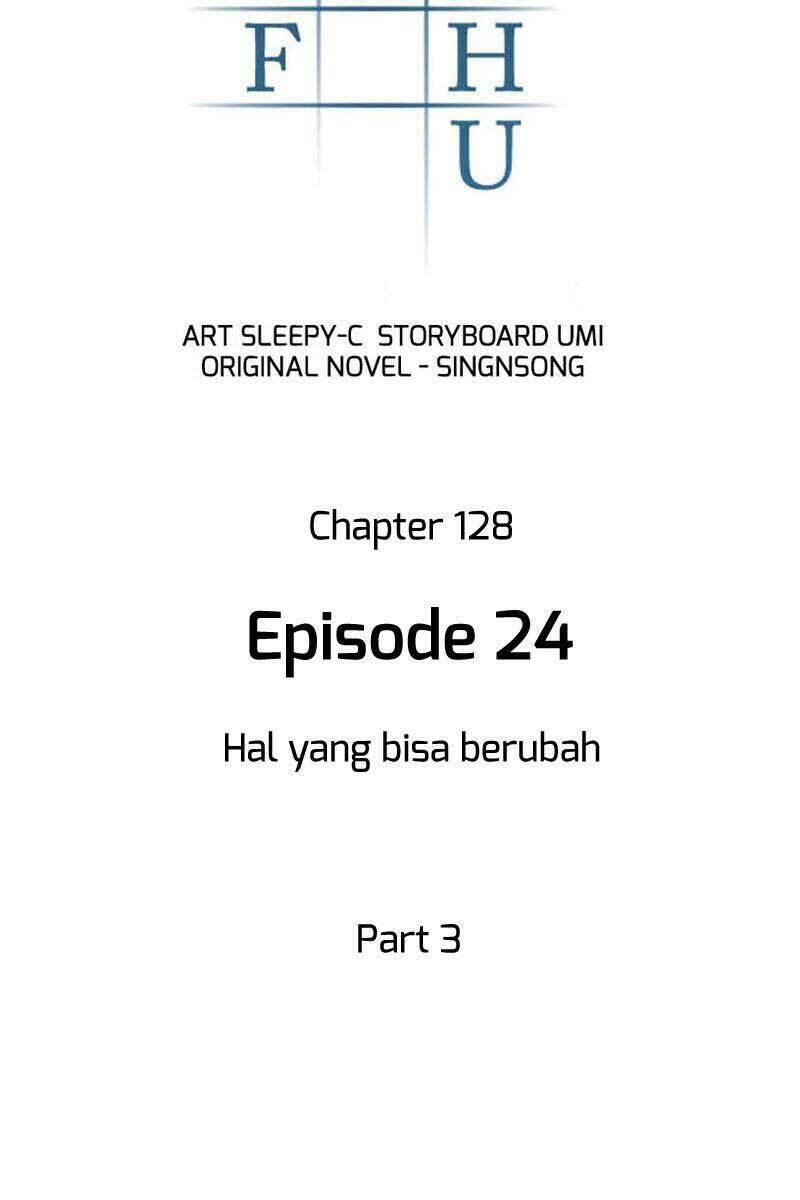 Chương 128 - Trang 52