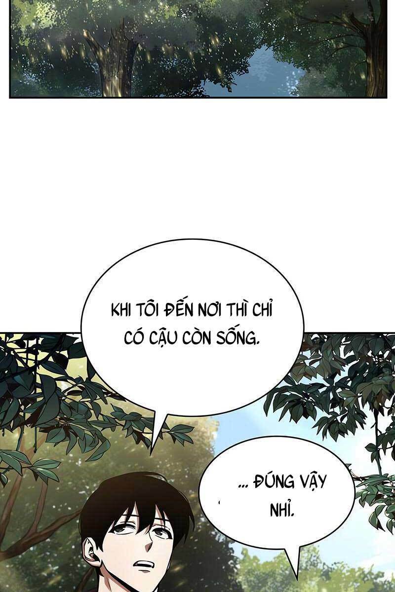 Chương 128 - Trang 54