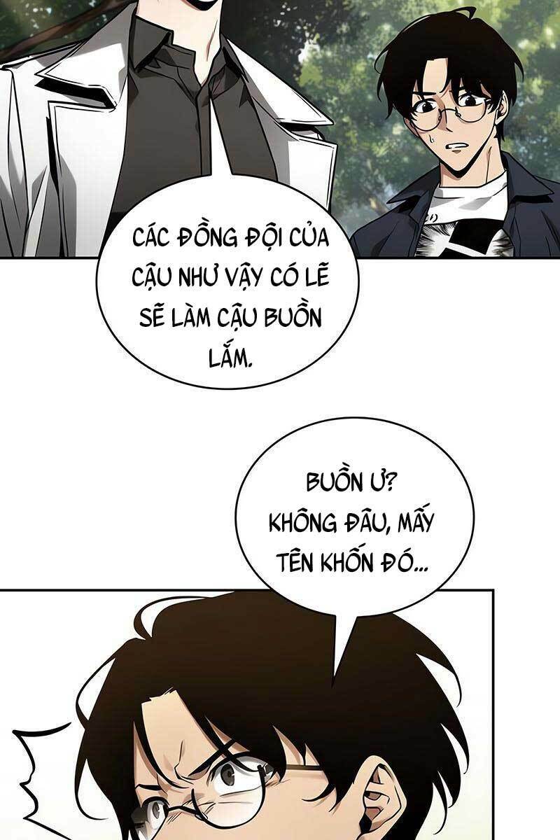 Chương 128 - Trang 55