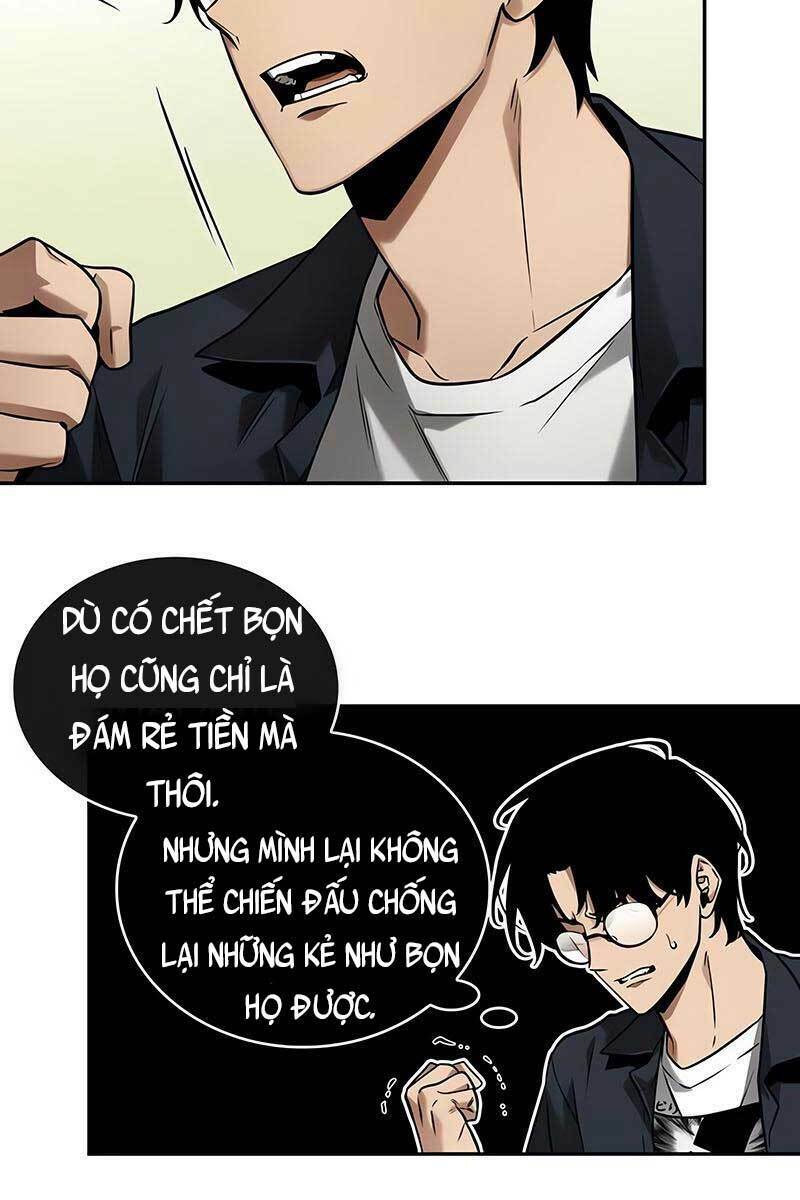 Chương 128 - Trang 56