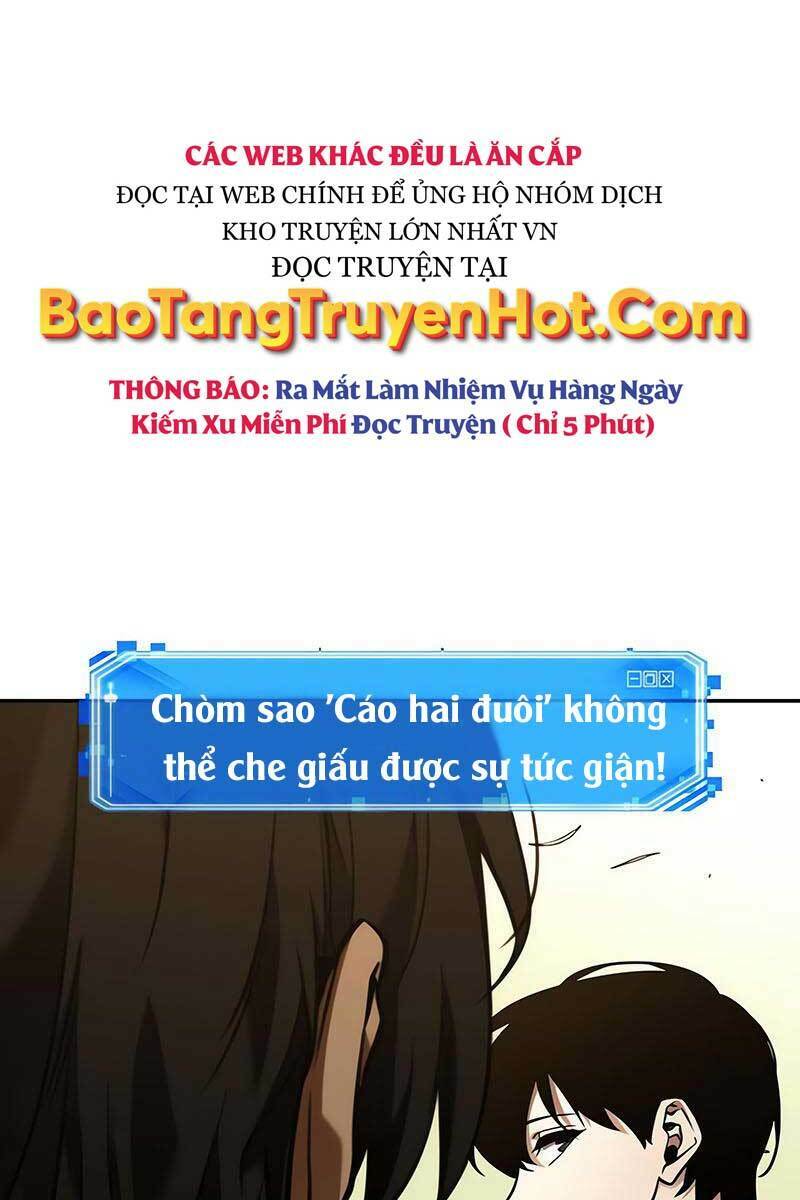 Chương 128 - Trang 57