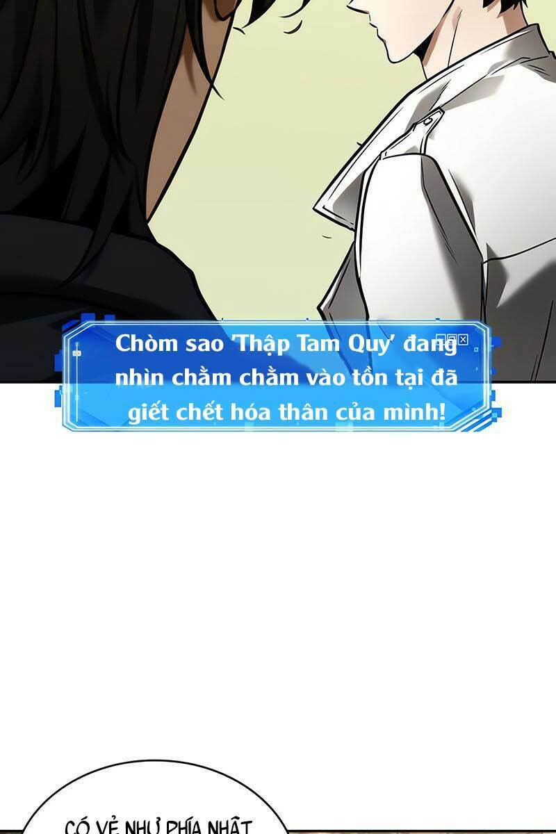 Chương 128 - Trang 58