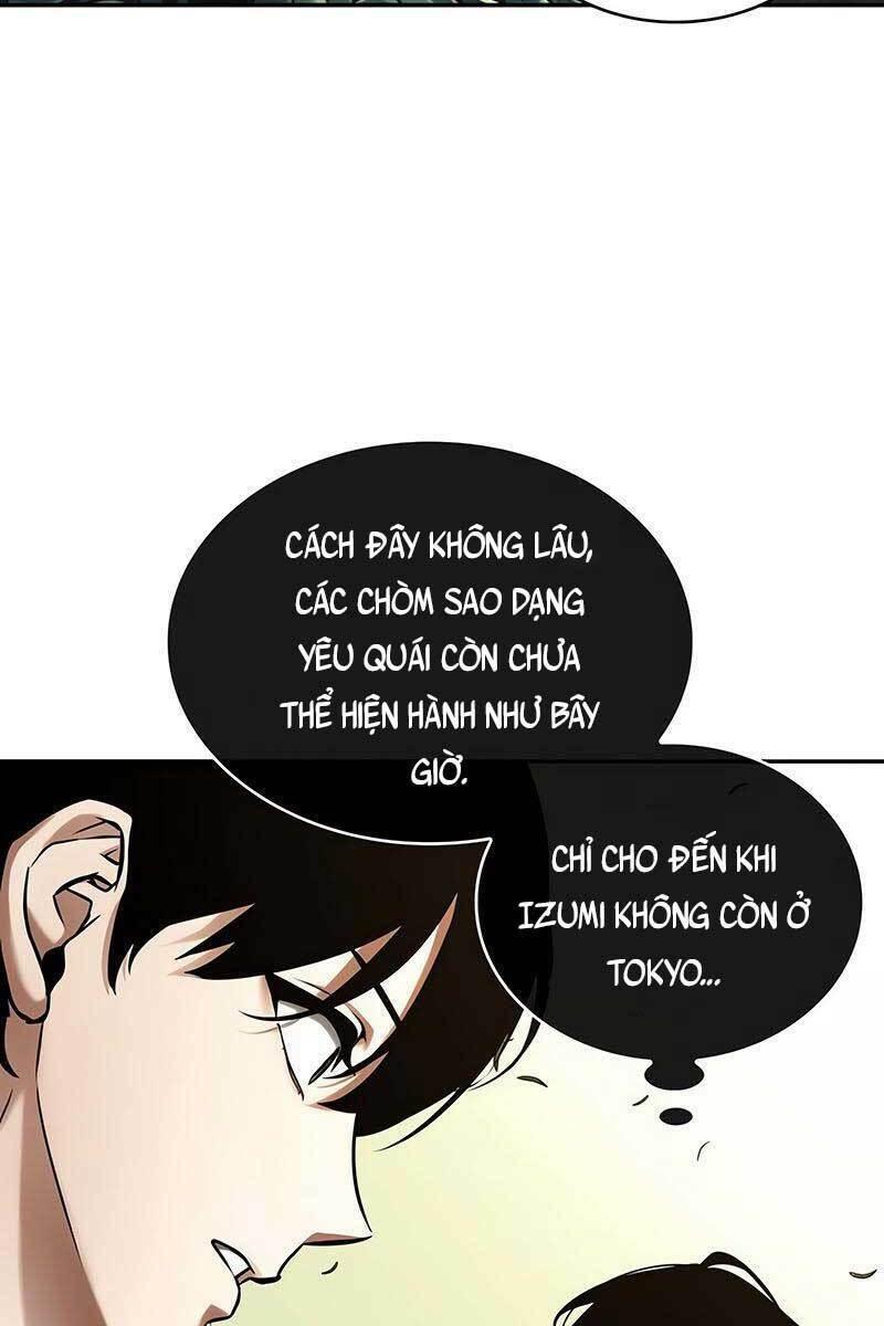 Chương 128 - Trang 60