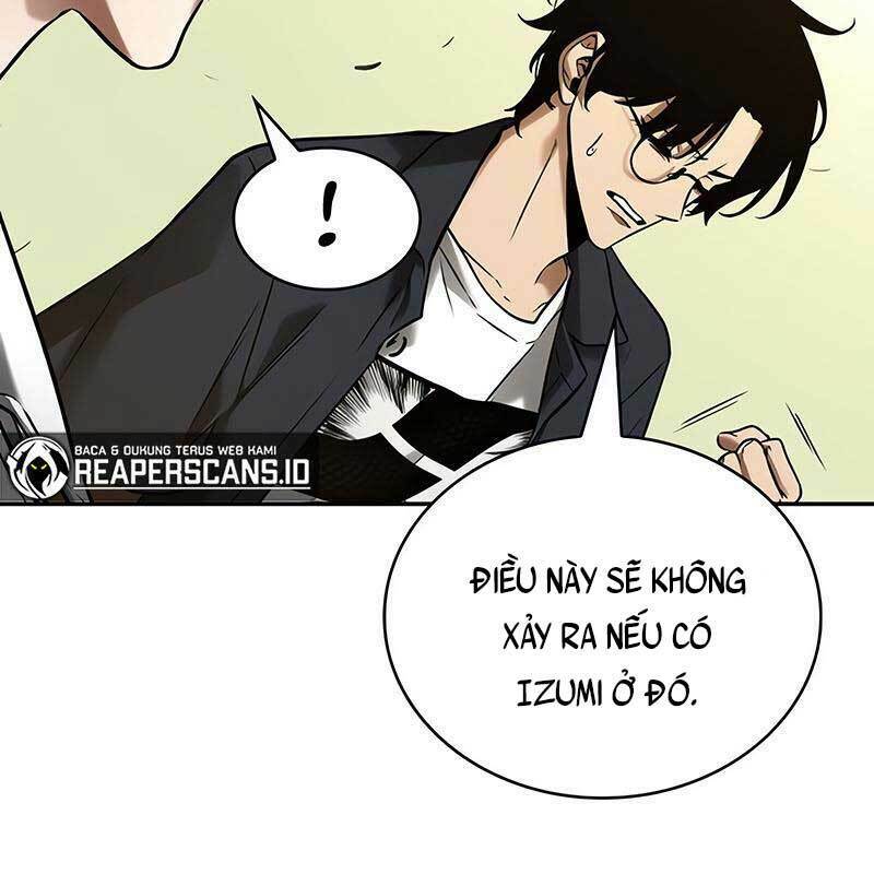 Chương 128 - Trang 61