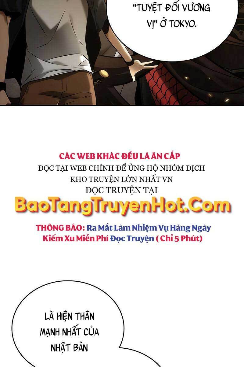 Chương 128 - Trang 63