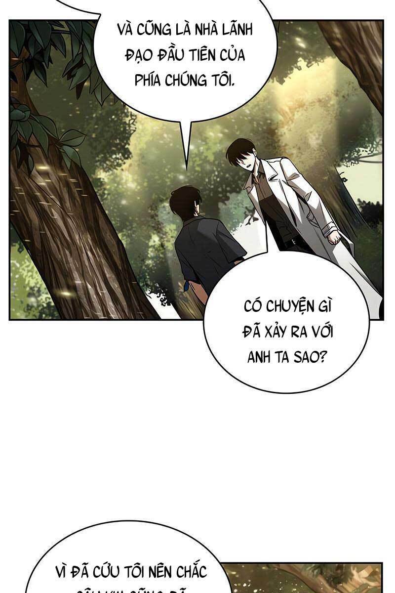Chương 128 - Trang 64