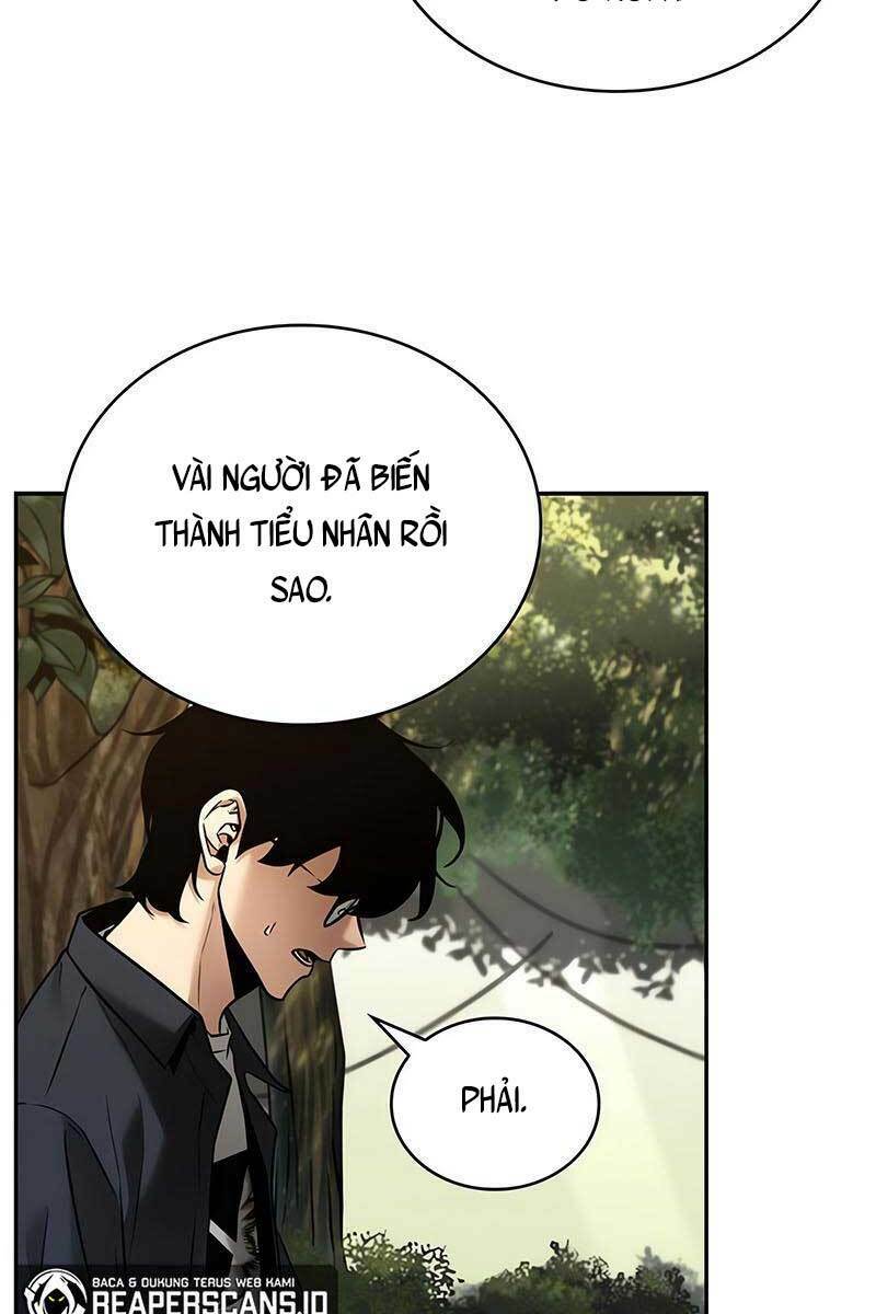 Chương 128 - Trang 66
