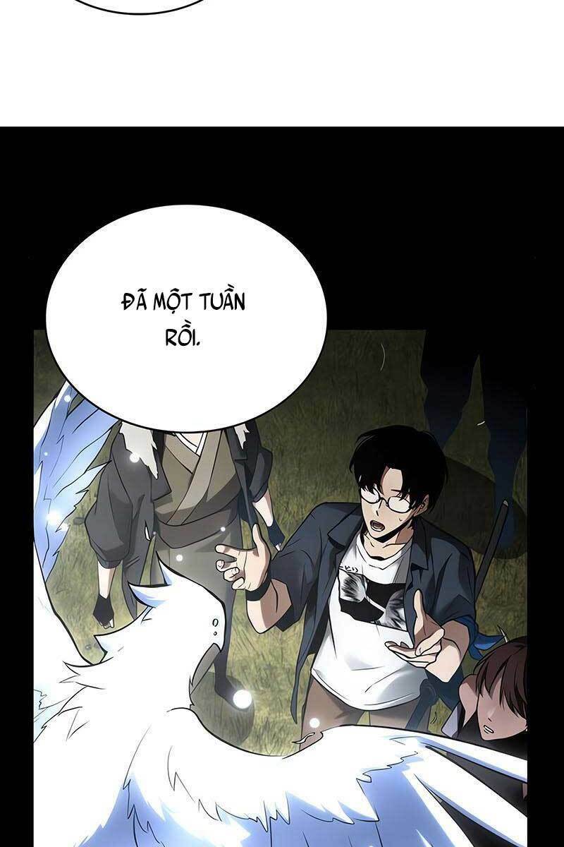 Chương 128 - Trang 68