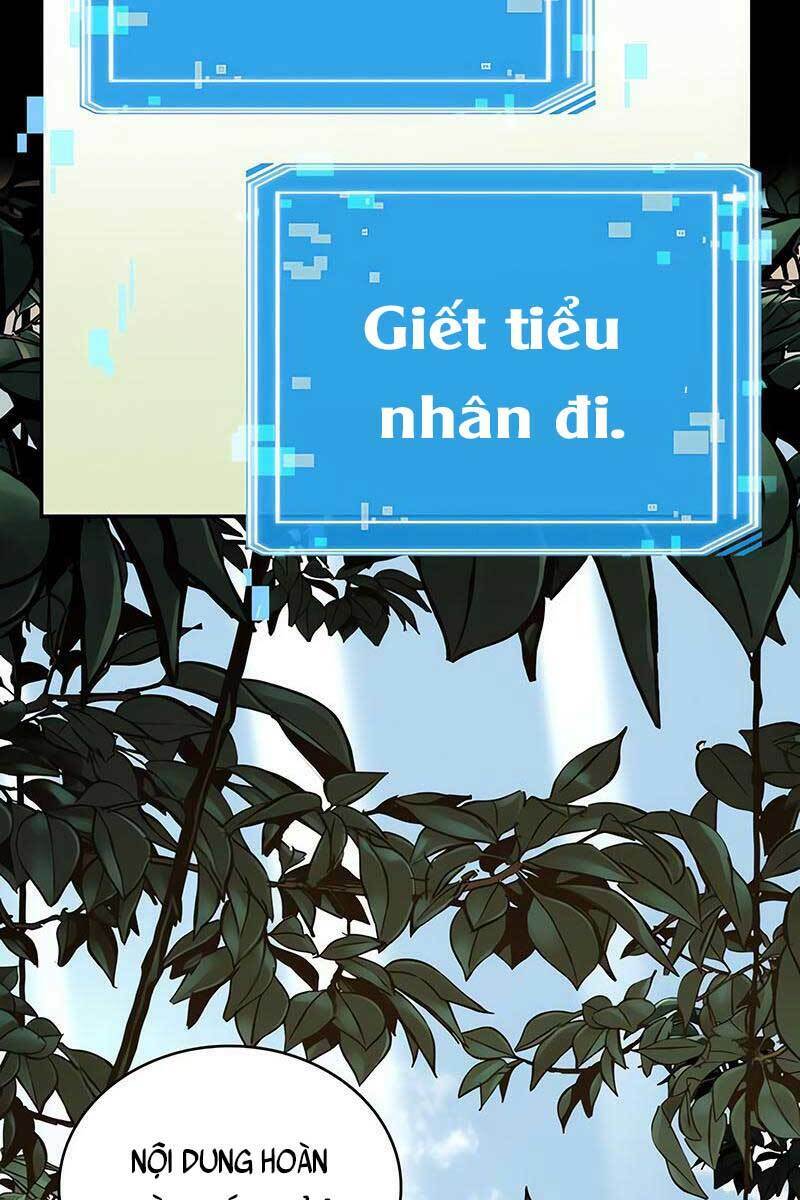 Chương 128 - Trang 70