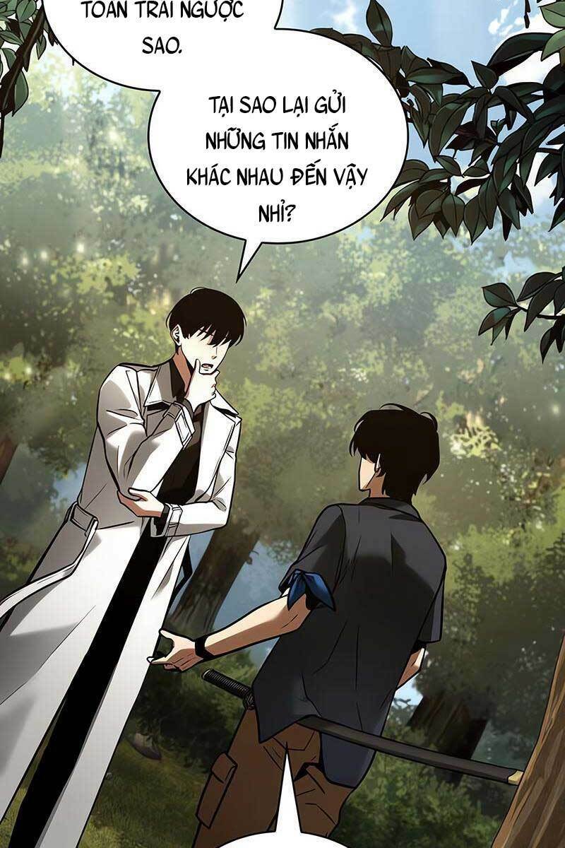 Chương 128 - Trang 71