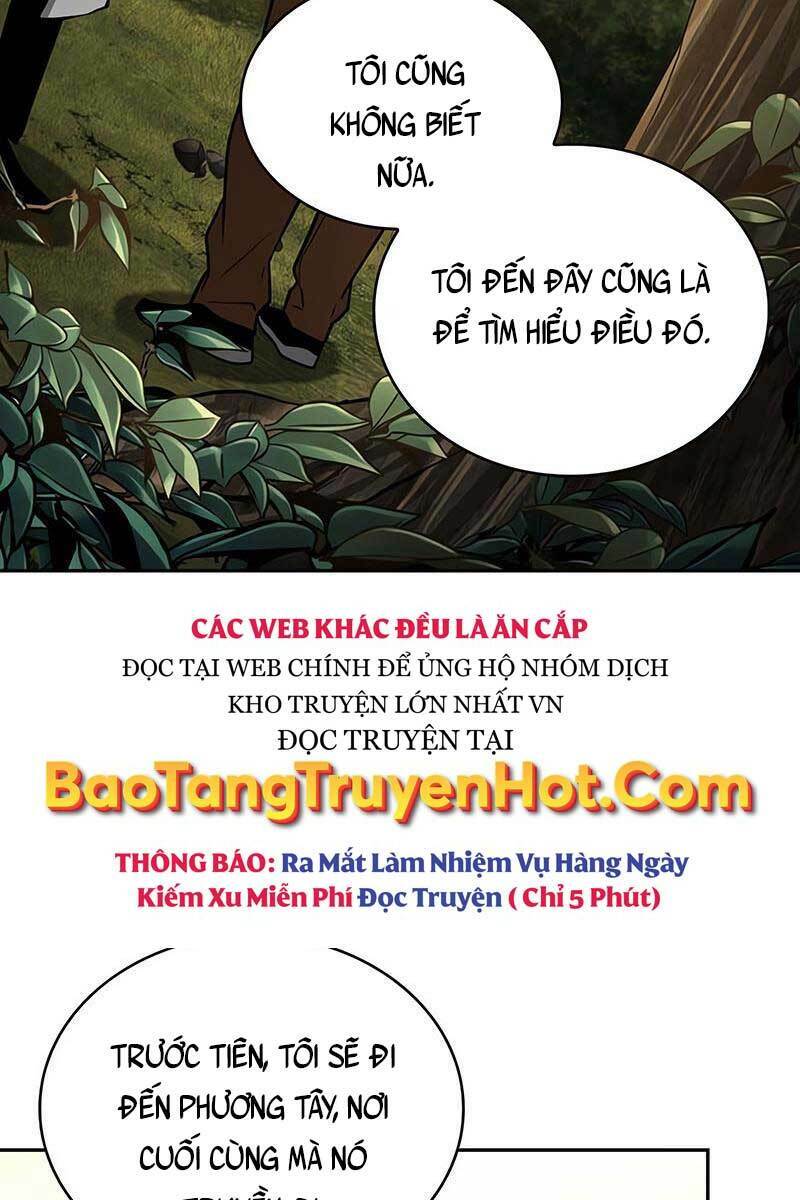 Chương 128 - Trang 72