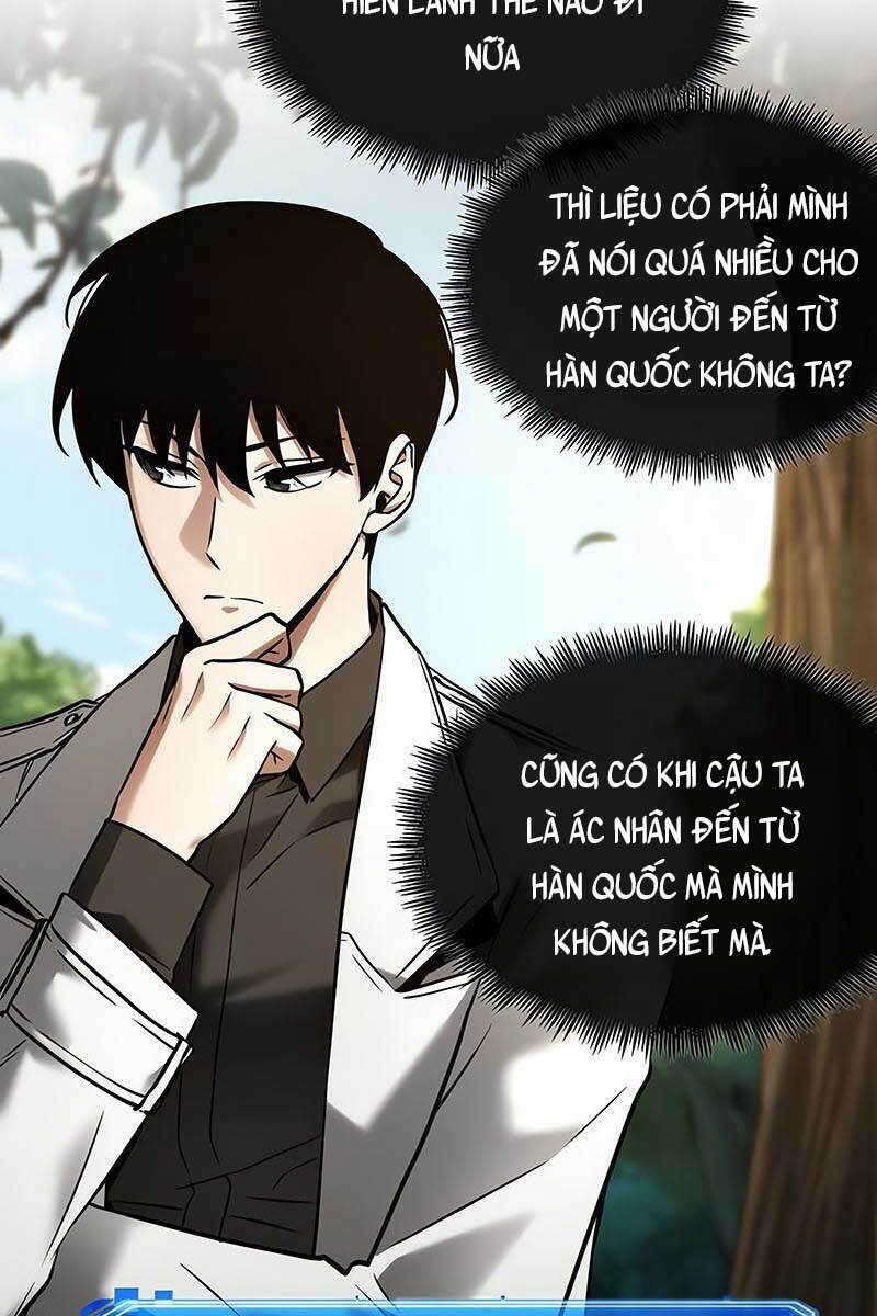 Chương 128 - Trang 75