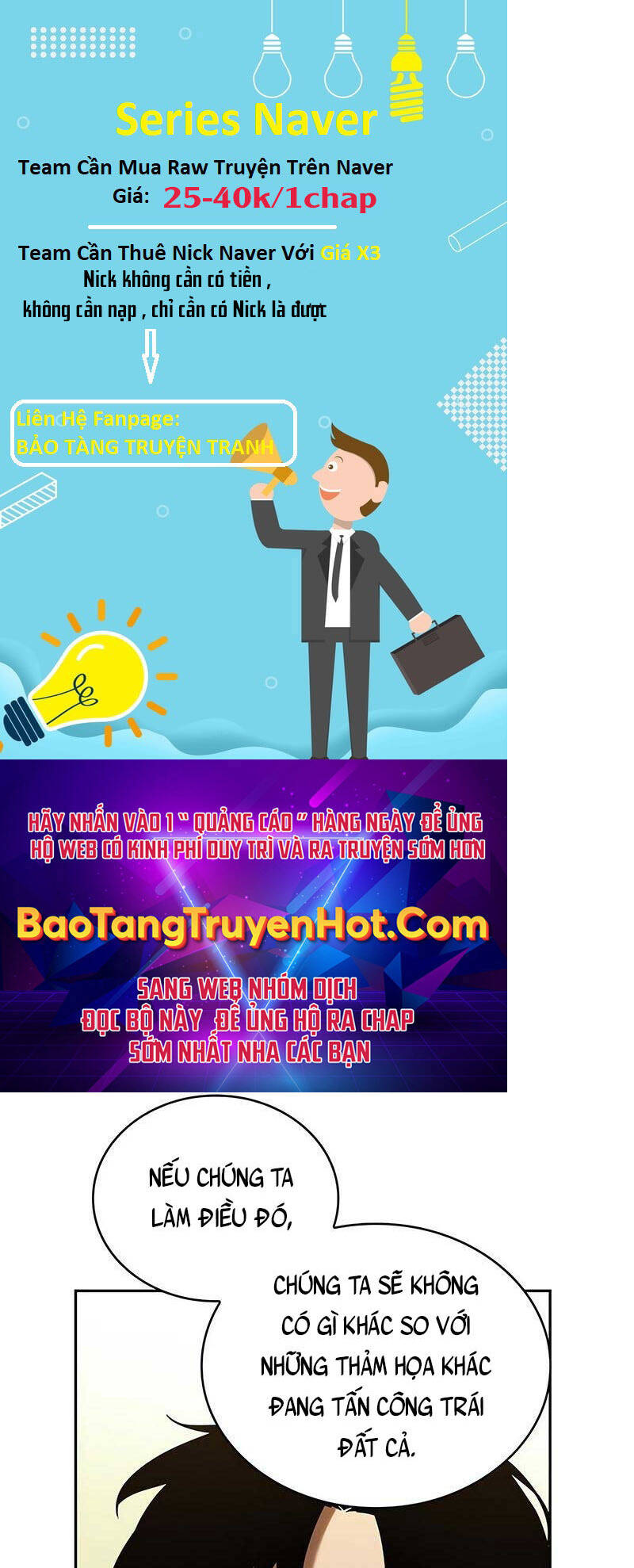 Chương 128 - Trang 78