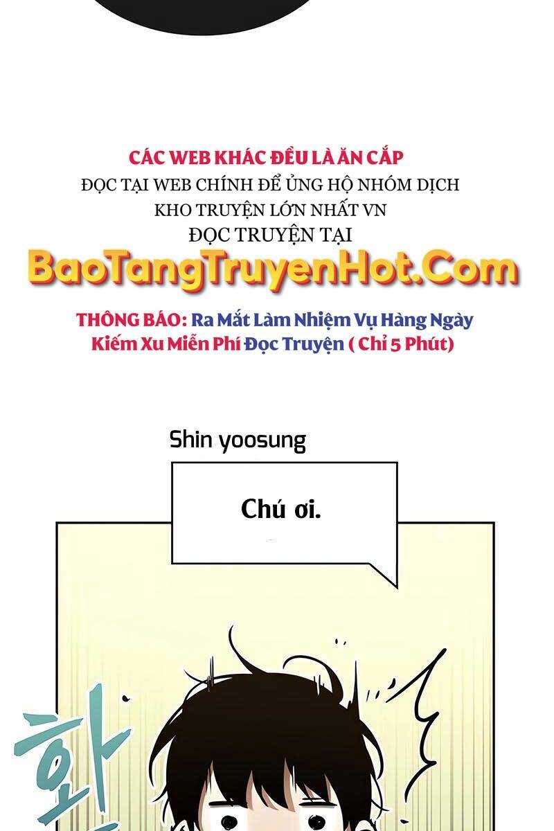 Chương 128 - Trang 81