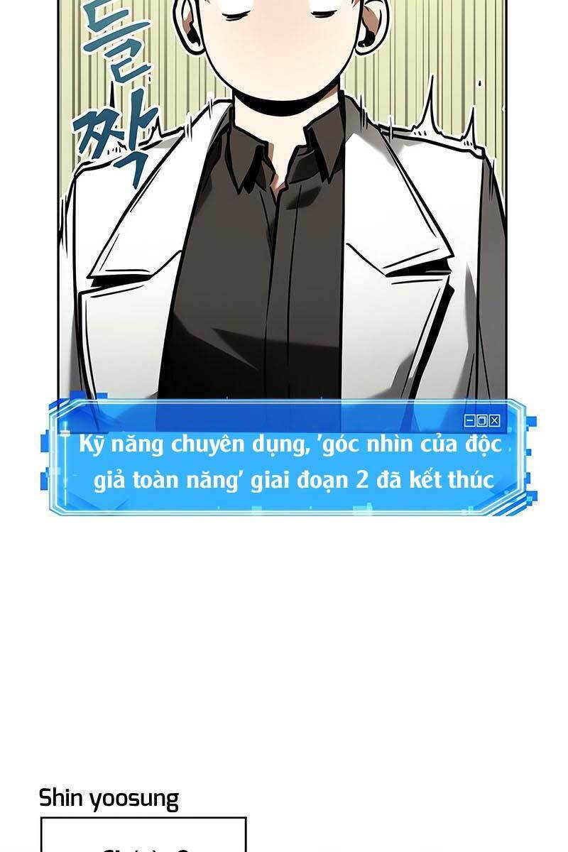 Chương 128 - Trang 82