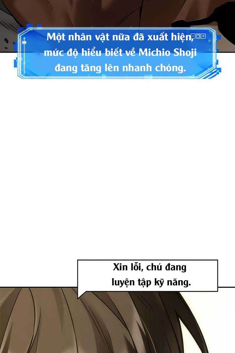 Chương 128 - Trang 84