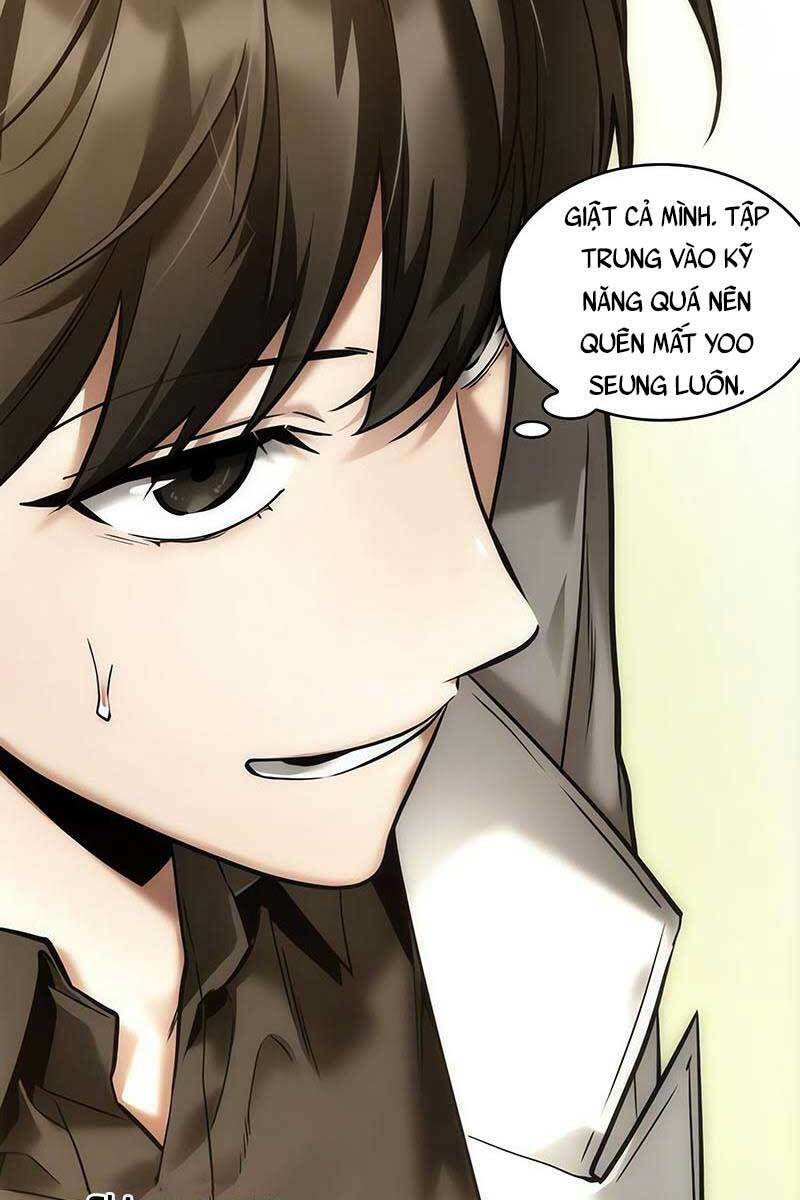 Chương 128 - Trang 85