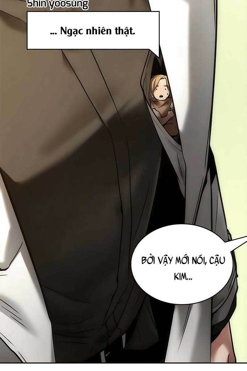 Chương 128 - Trang 86