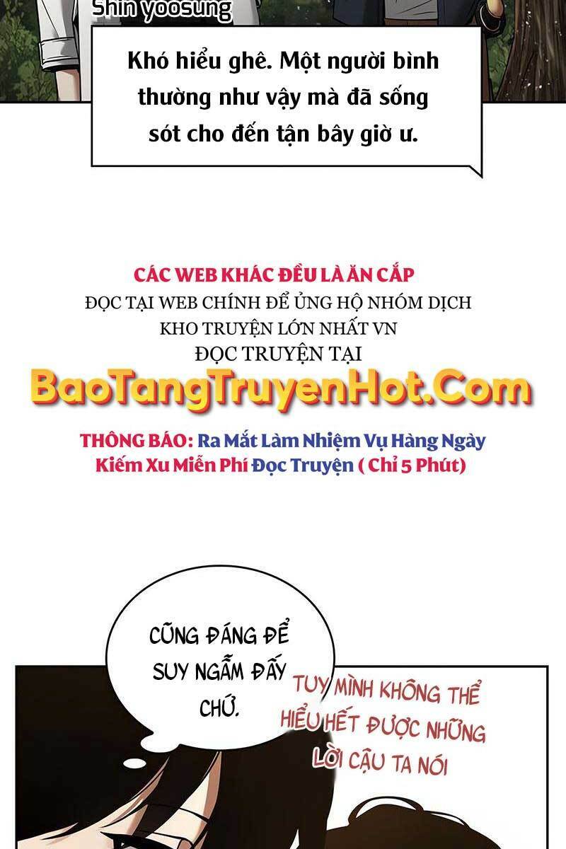Chương 128 - Trang 88