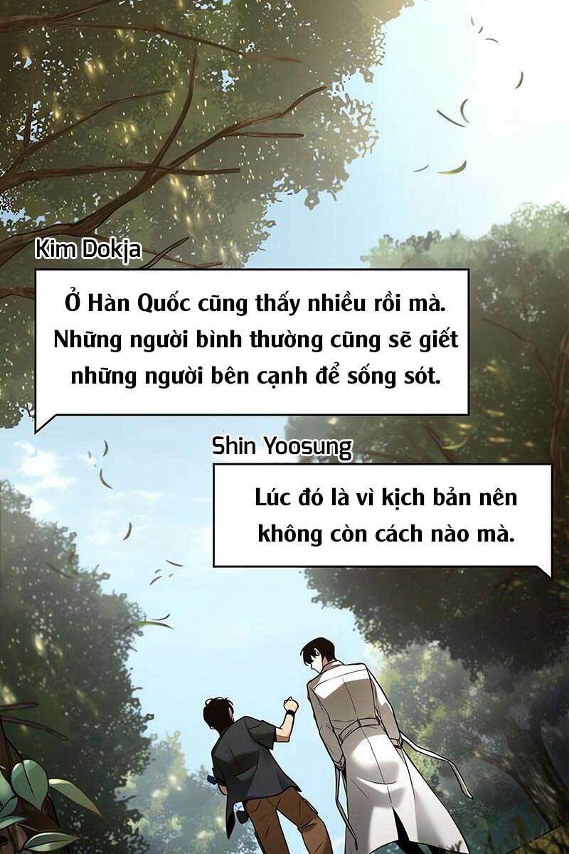 Chương 128 - Trang 90