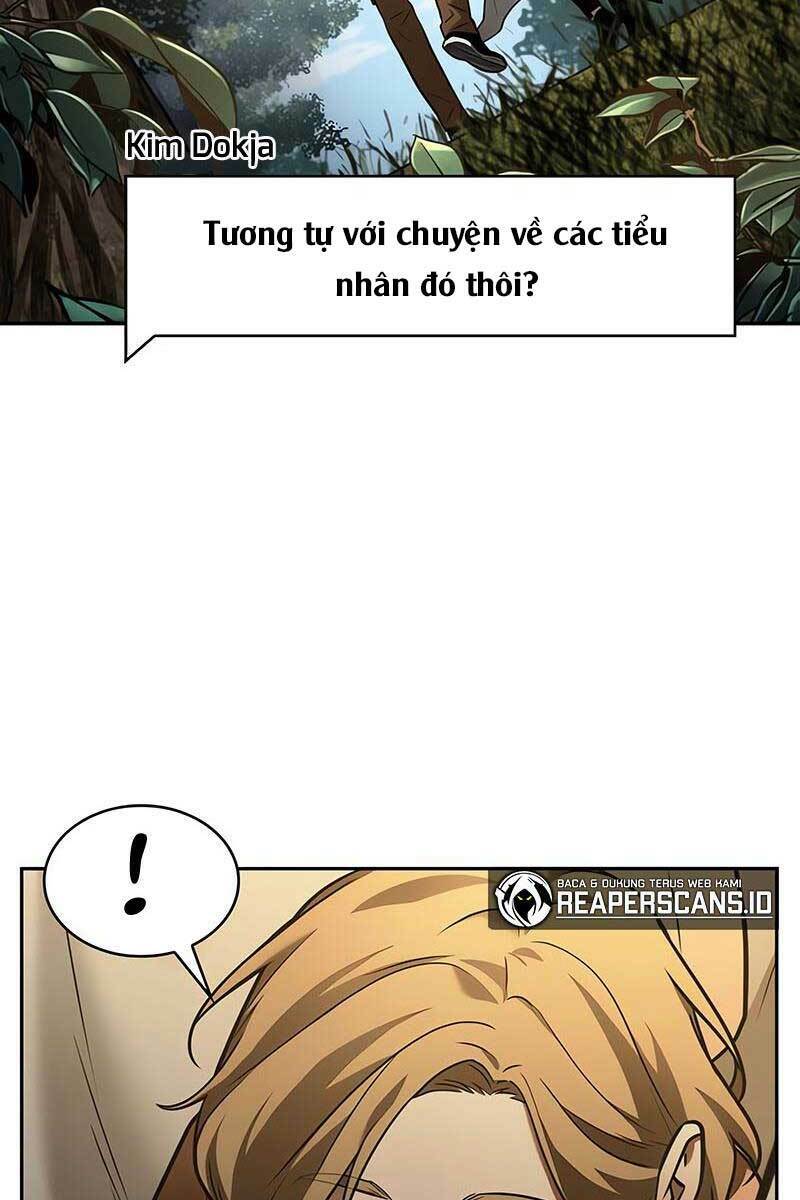 Chương 128 - Trang 91