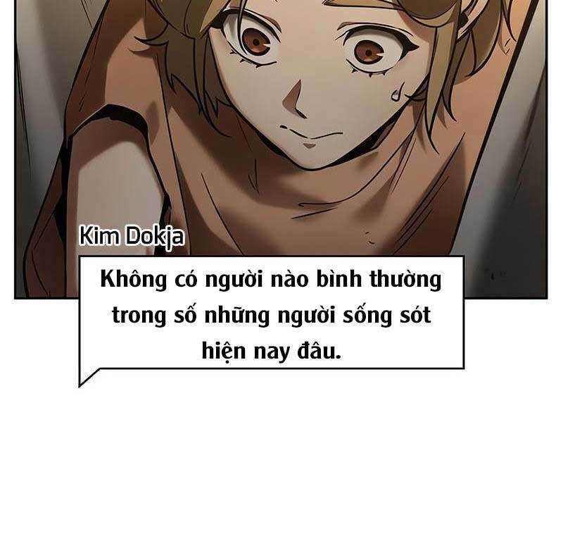 Chương 128 - Trang 92