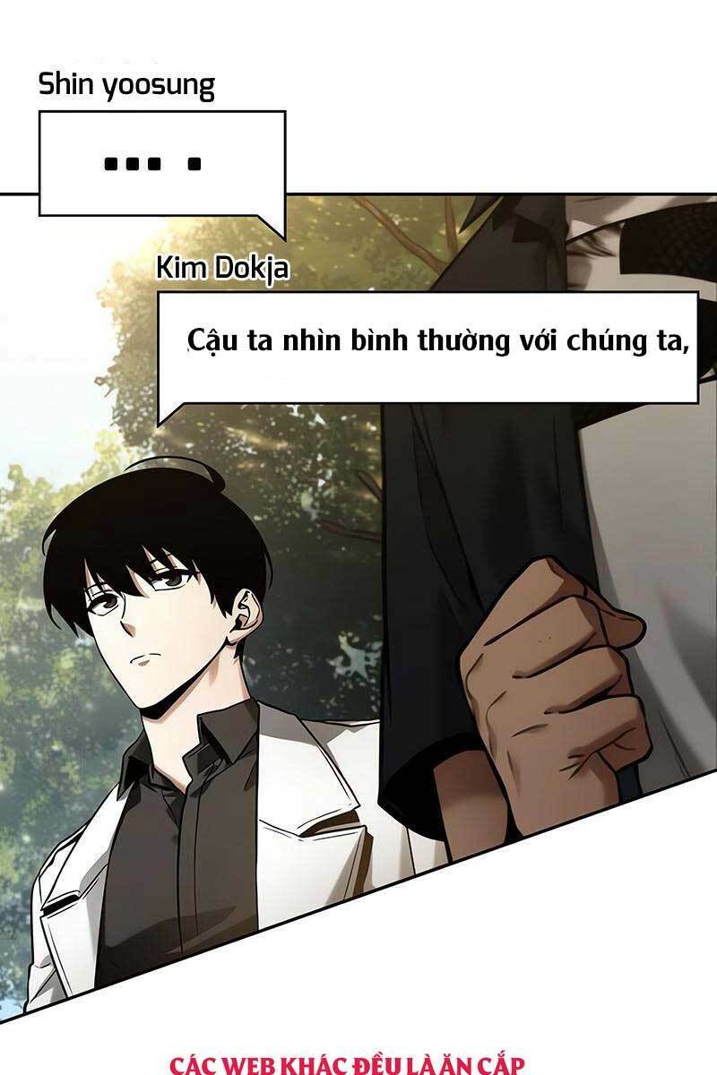 Chương 128 - Trang 93