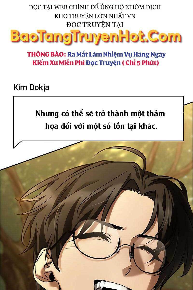 Chương 128 - Trang 94