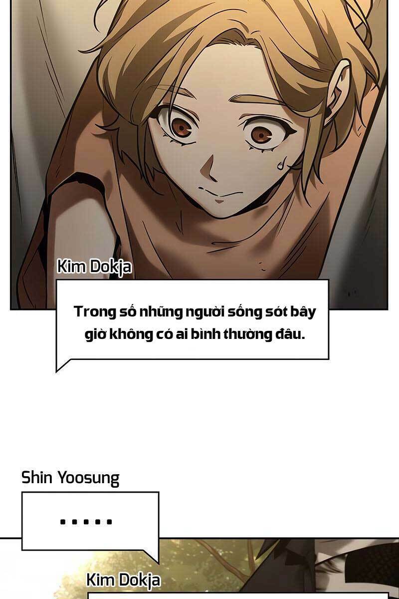Chương 129 - Trang 2