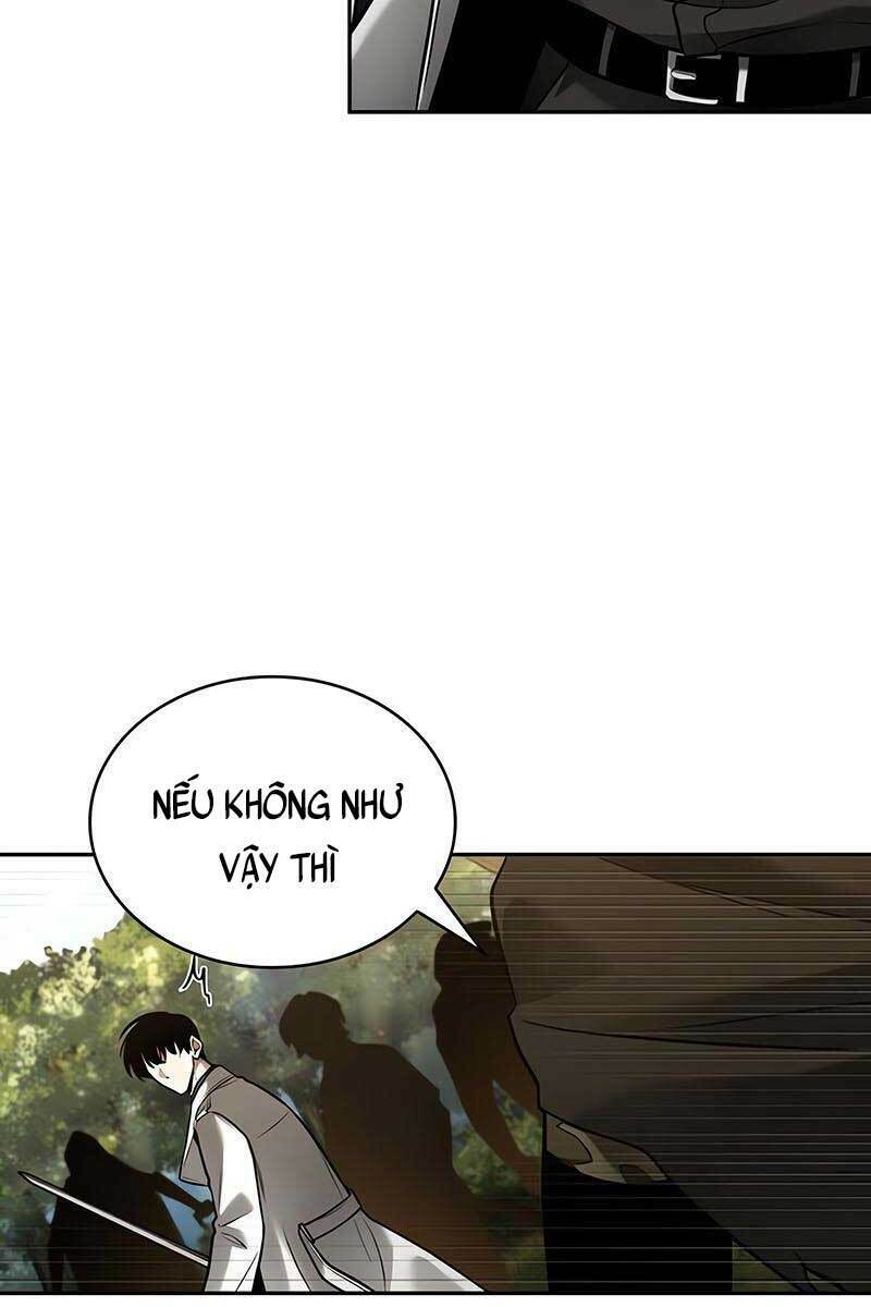 Chương 129 - Trang 101