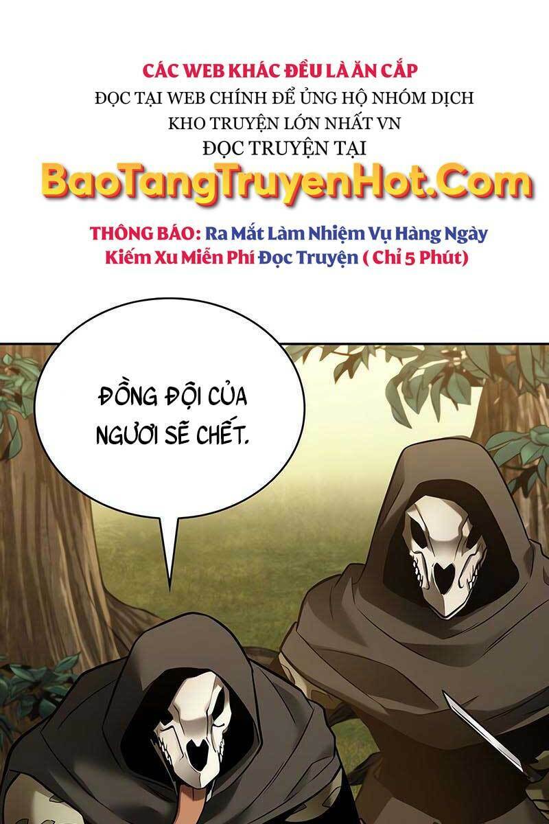 Chương 129 - Trang 102