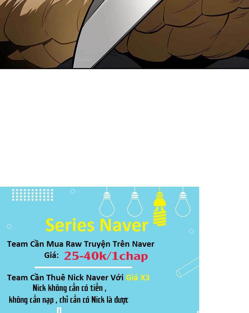 Chương 129 - Trang 106