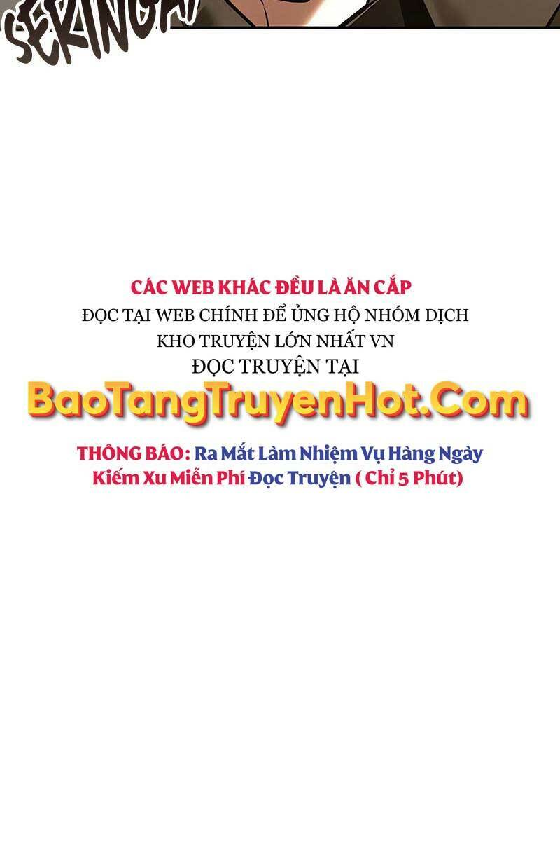 Chương 129 - Trang 110