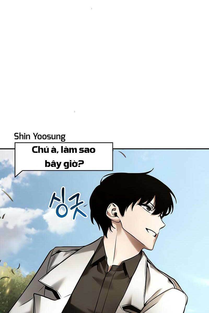 Chương 129 - Trang 112