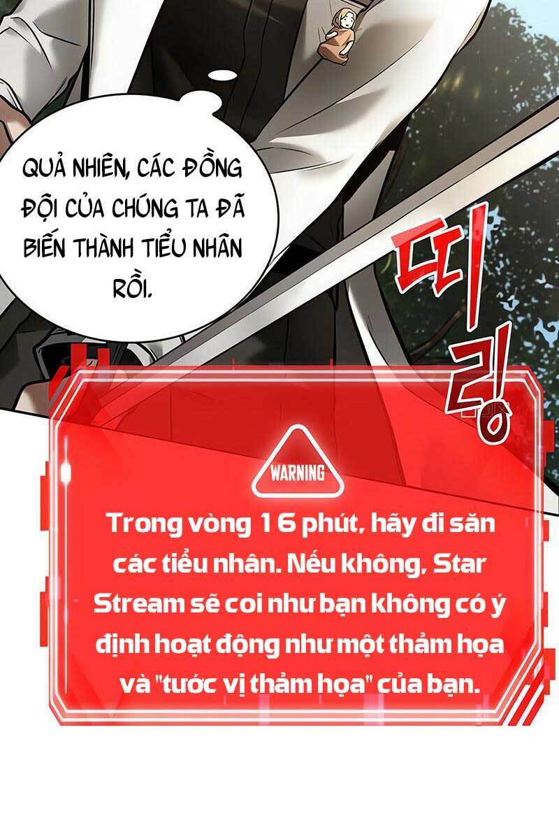 Chương 129 - Trang 113