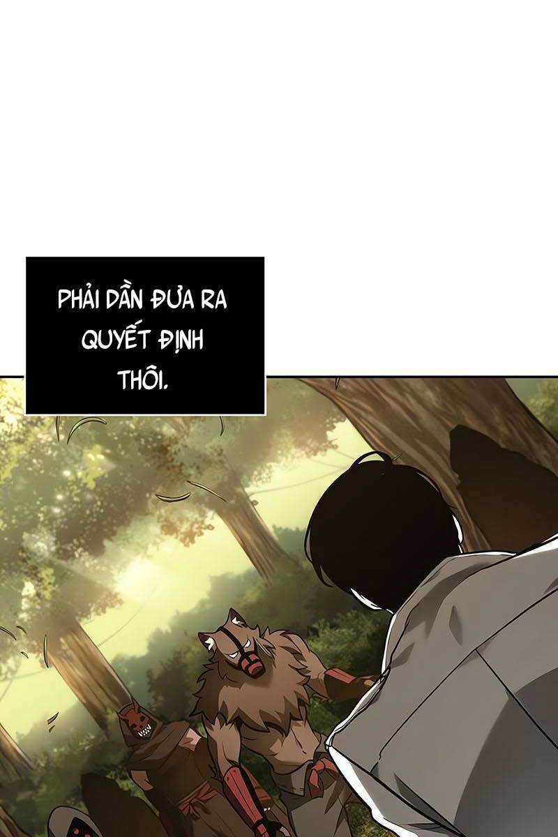 Chương 129 - Trang 114