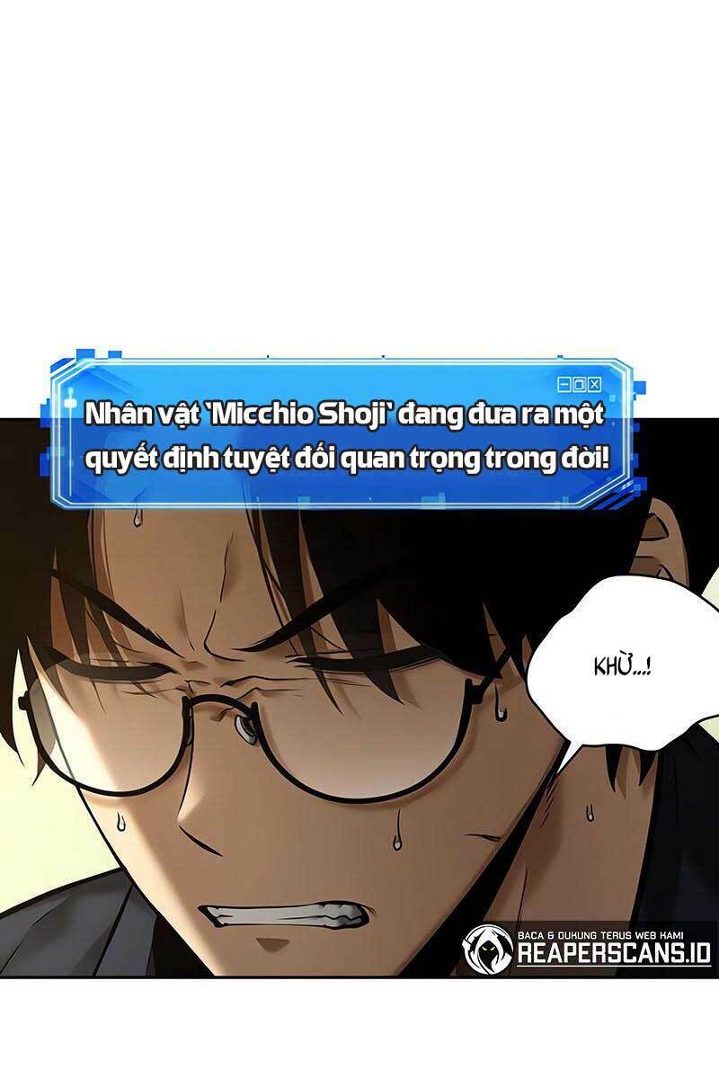 Chương 129 - Trang 118