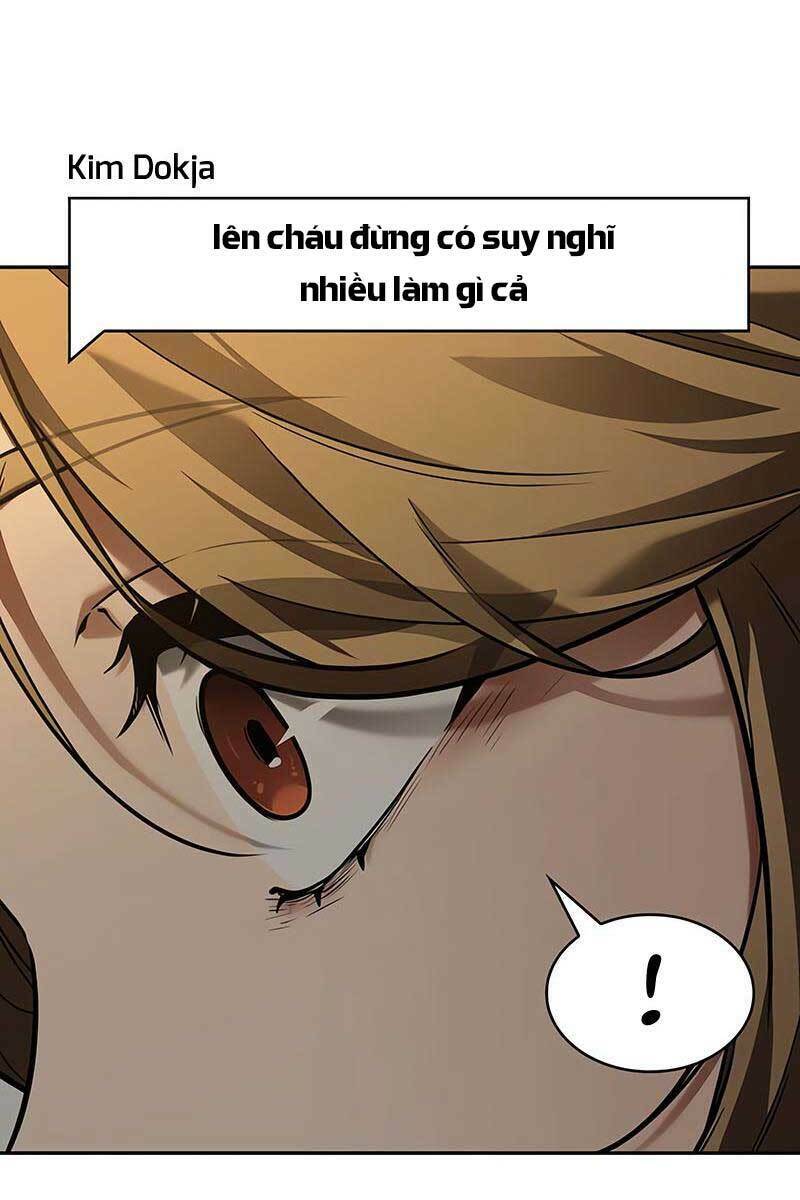 Chương 129 - Trang 13