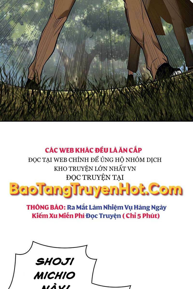 Chương 129 - Trang 121