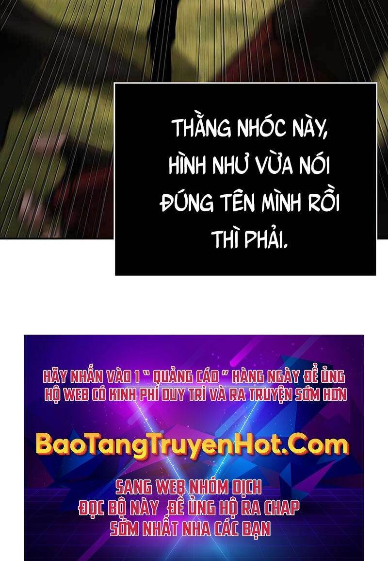 Chương 129 - Trang 126