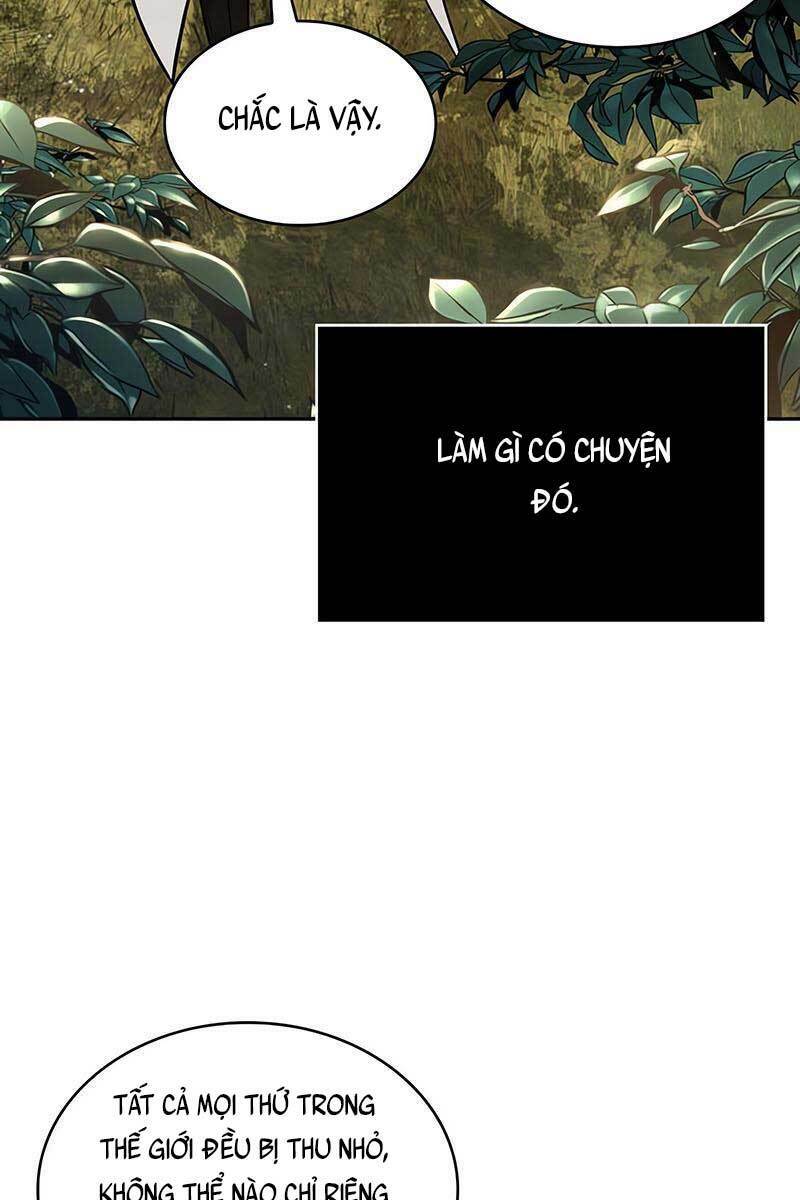Chương 129 - Trang 17