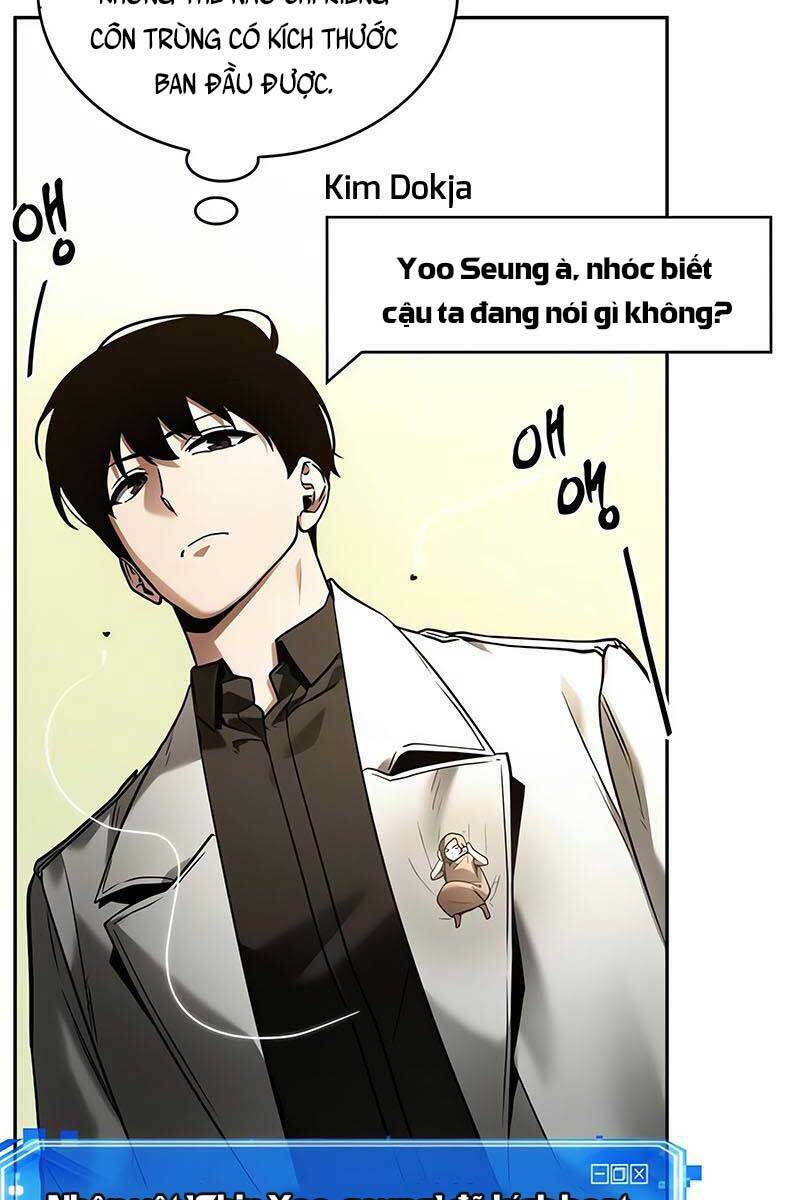 Chương 129 - Trang 18