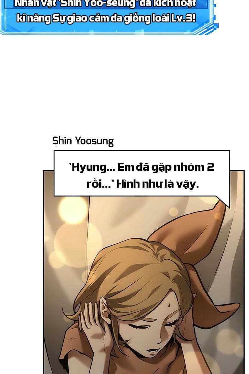 Chương 129 - Trang 19