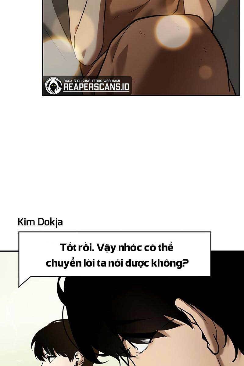 Chương 129 - Trang 20