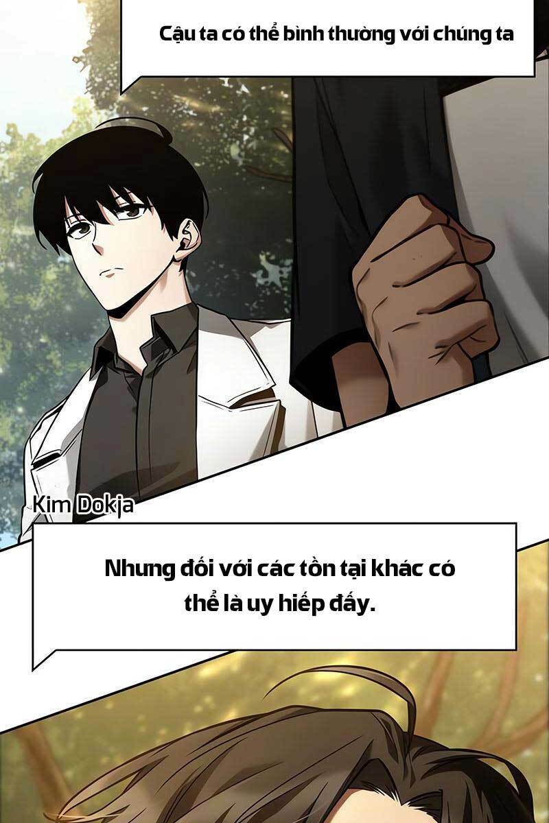Chương 129 - Trang 3