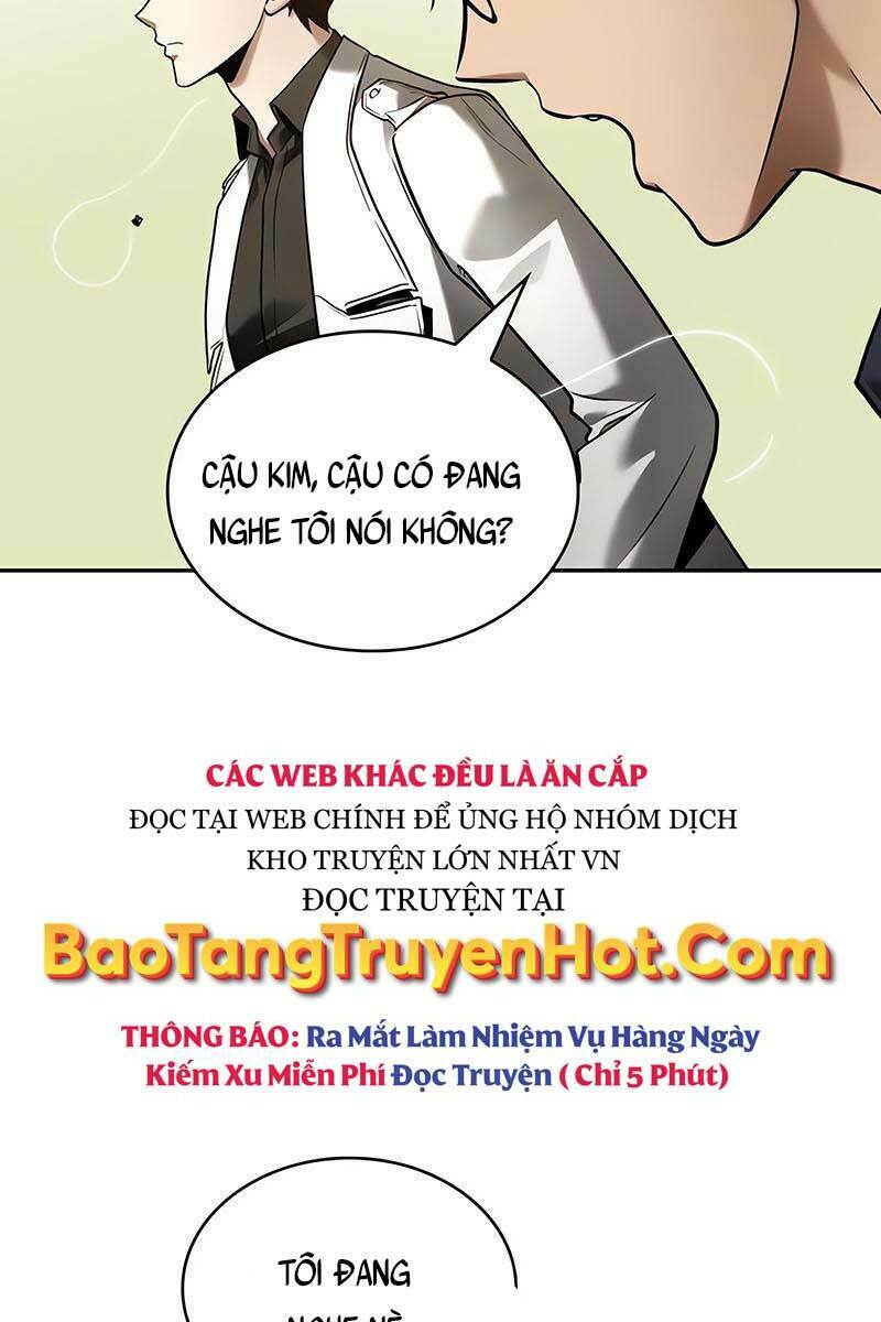 Chương 129 - Trang 21