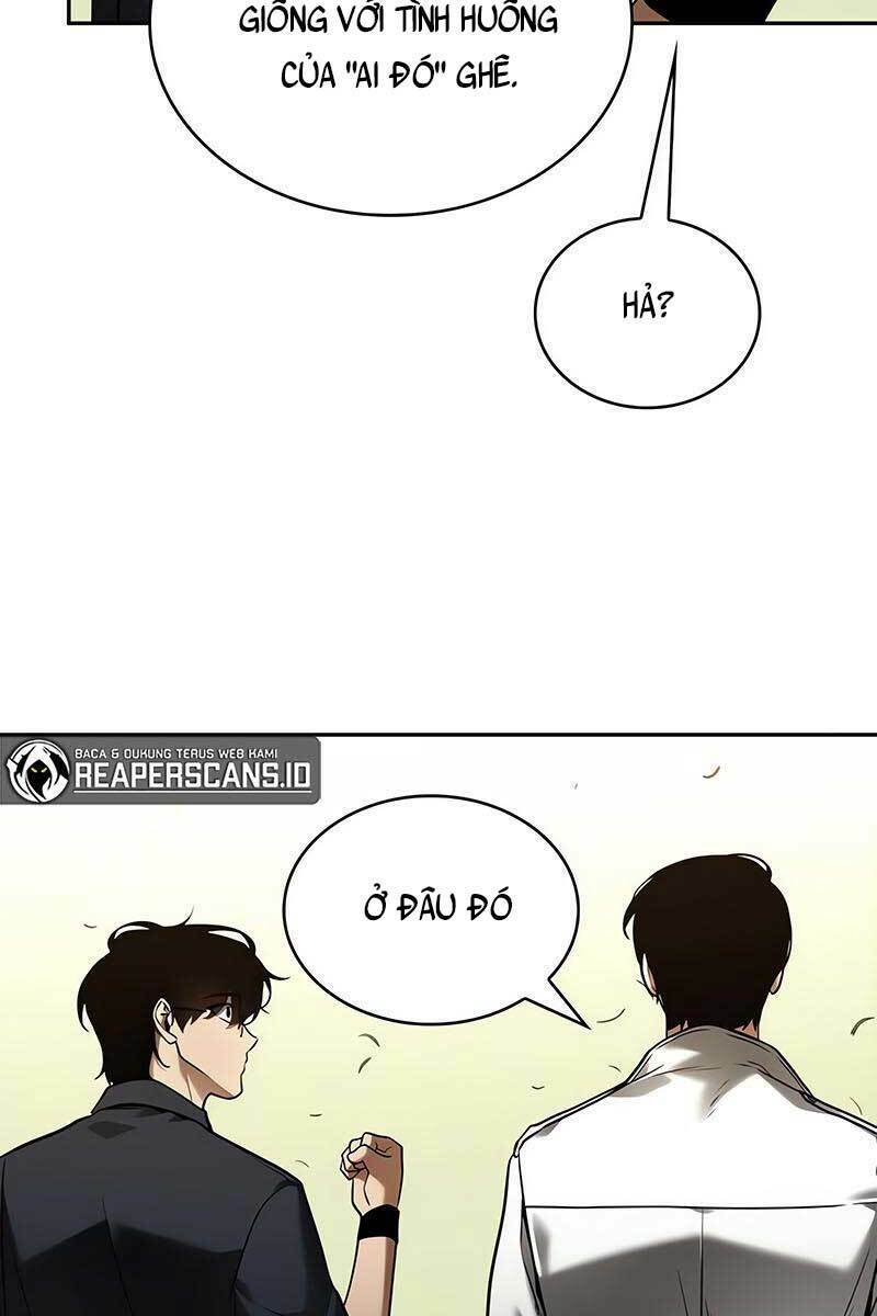 Chương 129 - Trang 26